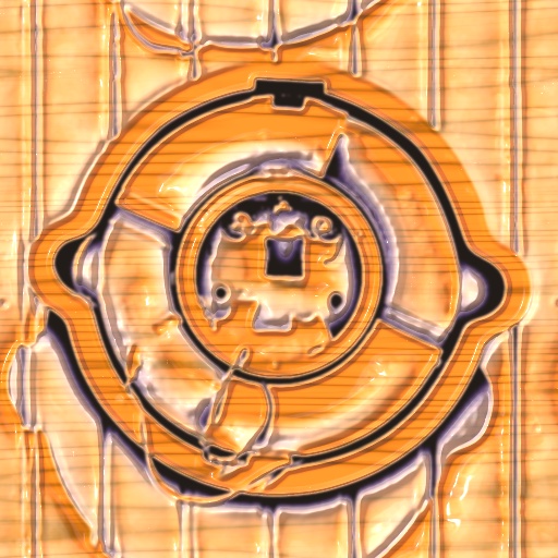 Variation 6
