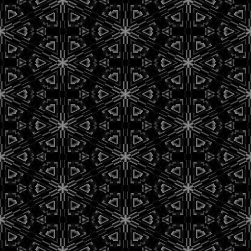 Bump Map