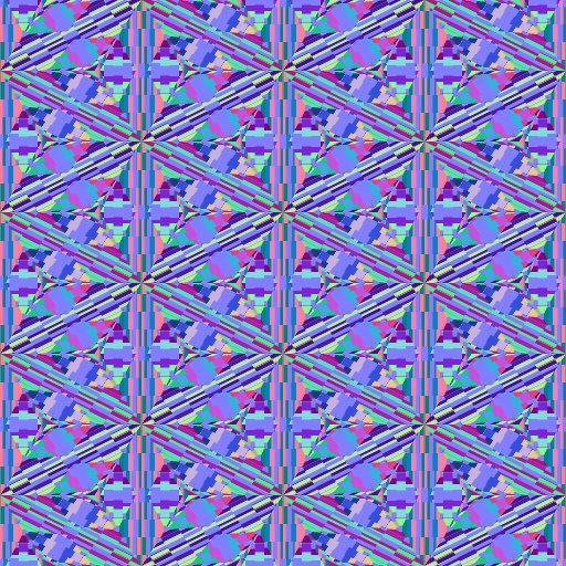 Normal Map