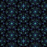 Ahimsa's Designs