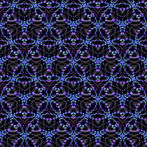 Variation 1