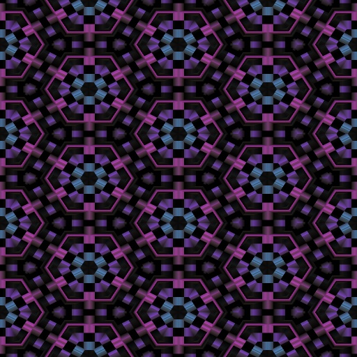 Variation 2