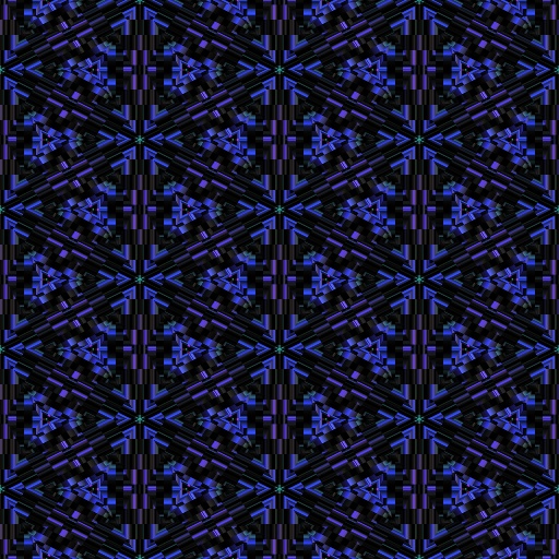 Variation 3