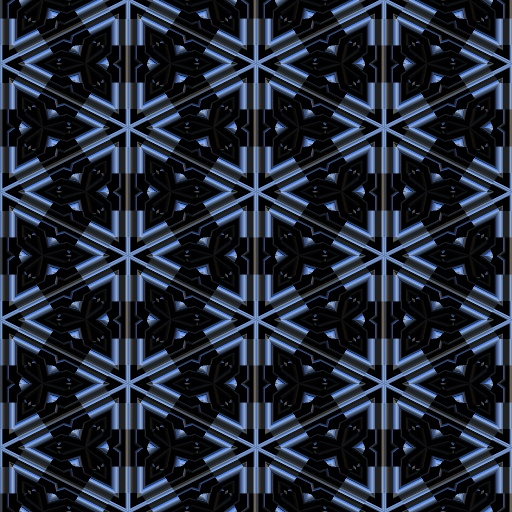 Variation 6