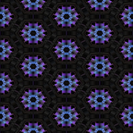 Variation 7