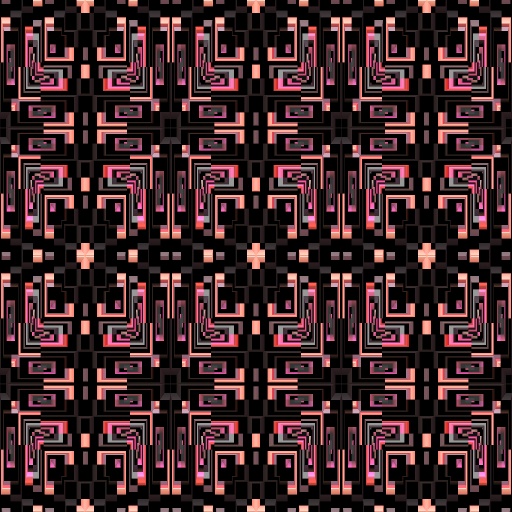 Variation 8