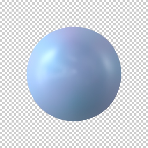 Foxxee's Pearls And Beads