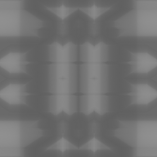 Bump Map