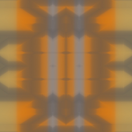 Diffuse Map