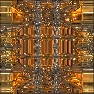 New York Glamor V1
