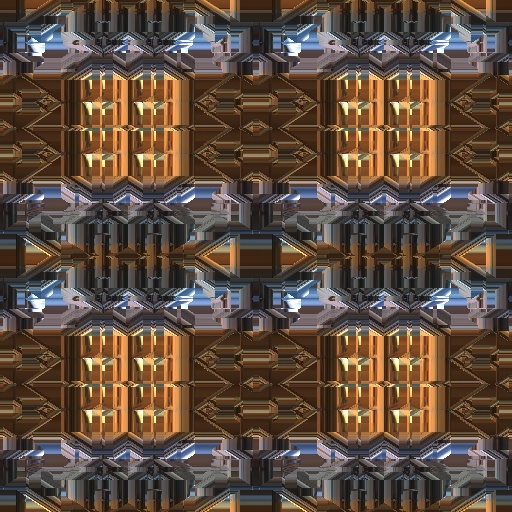 Variation 1