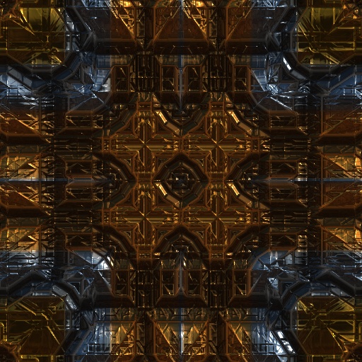 Variation 2