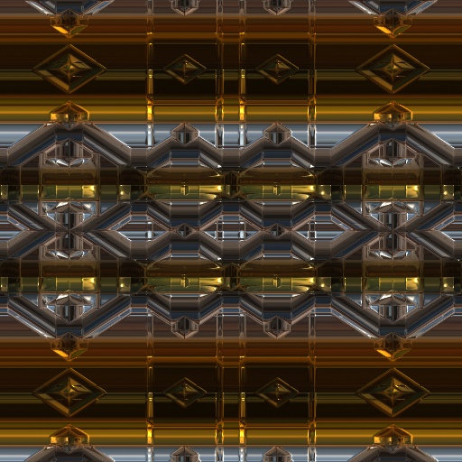 Variation 4