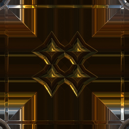 Variation 6