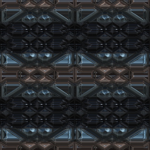 Variation 7