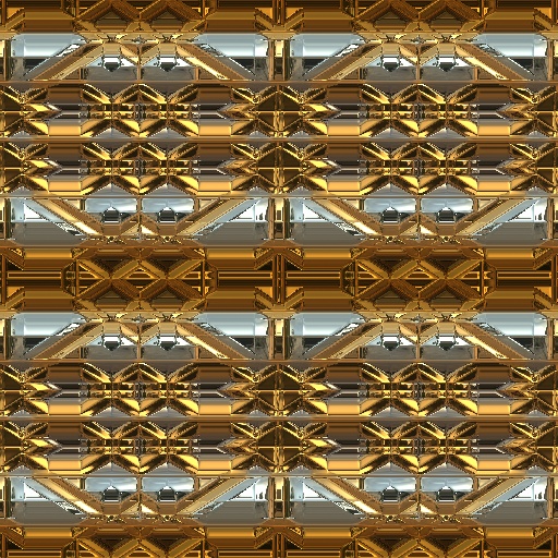 Variation 8