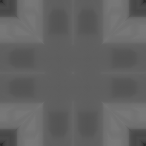Bump Map