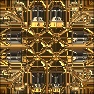 New York Glamor V2