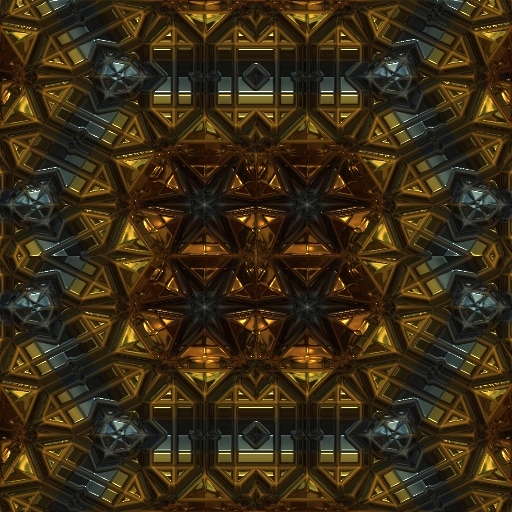 Variation 1
