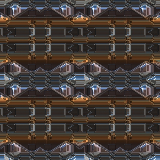 Variation 2