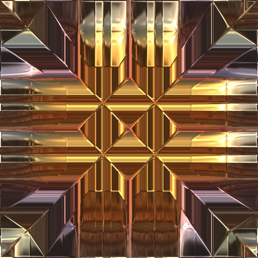 Variation 3
