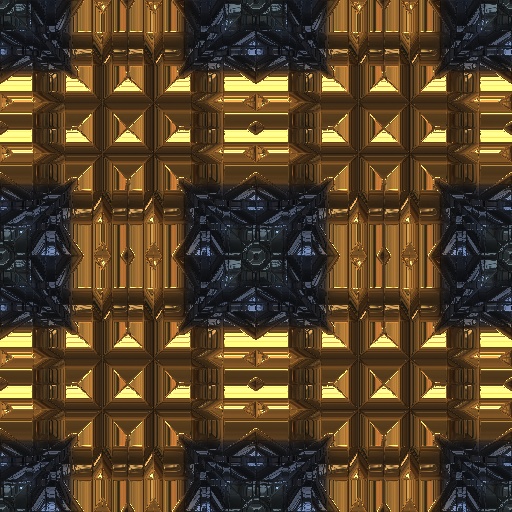 Variation 4