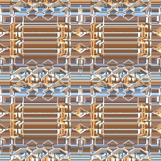 Variation 5
