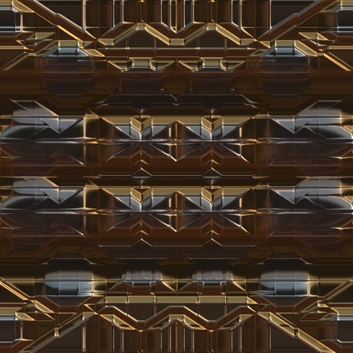 Variation 6