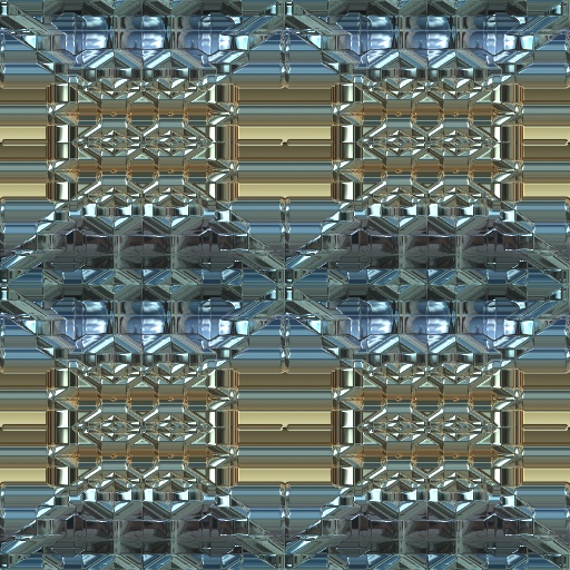 Variation 7