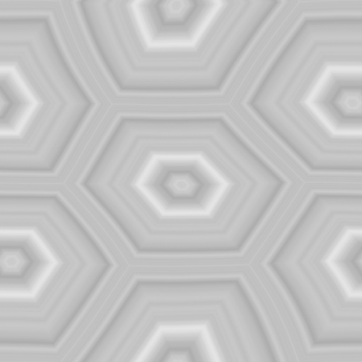 Bump Map