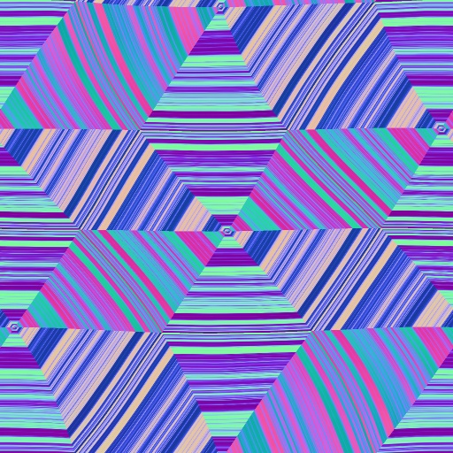 Normal Map