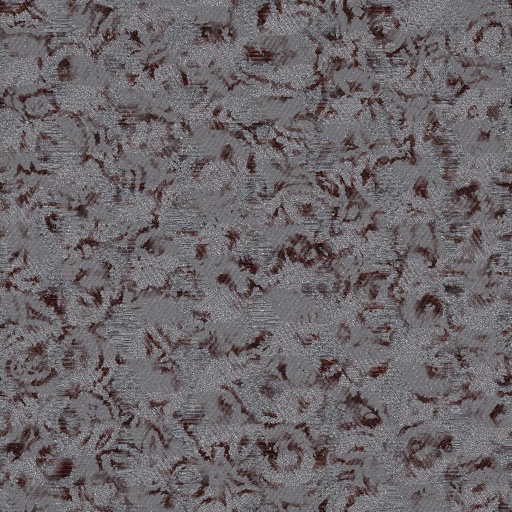 Variation 1
