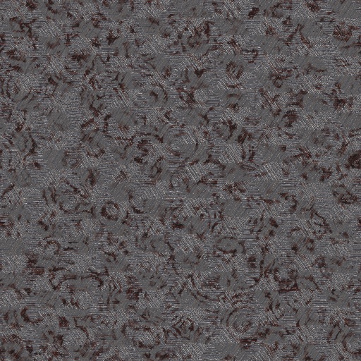 Variation 2