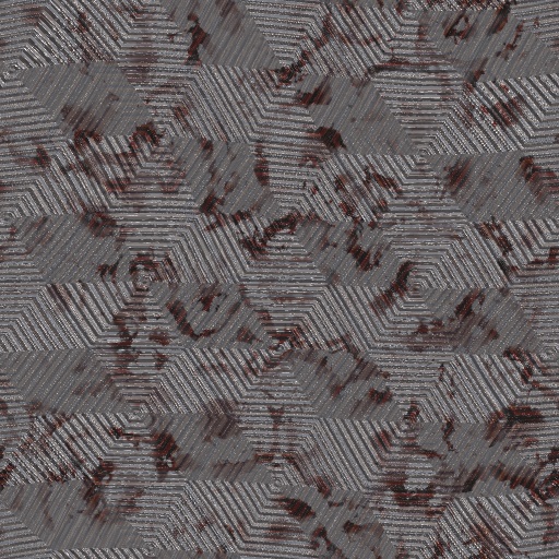 Variation 3