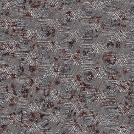Variation 4