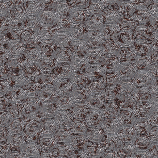 Variation 5