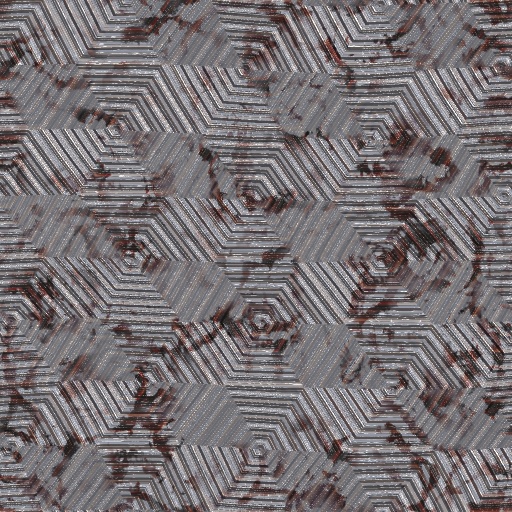 Variation 6