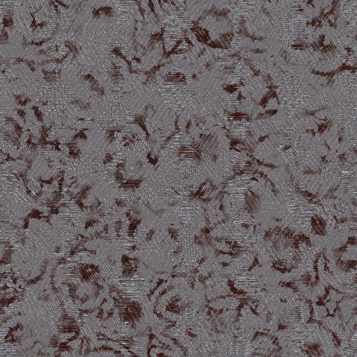 Variation 7
