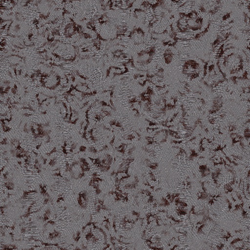 Variation 8