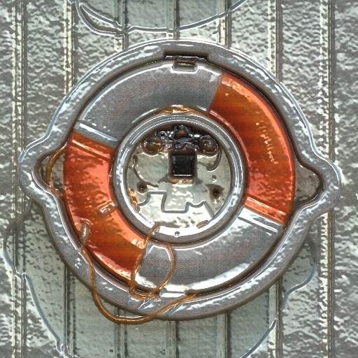 Variation 1