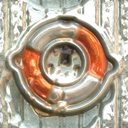 Variation 3