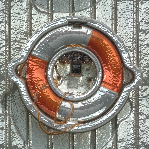 Variation 5