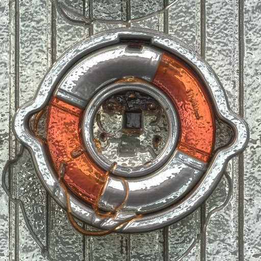 Variation 6