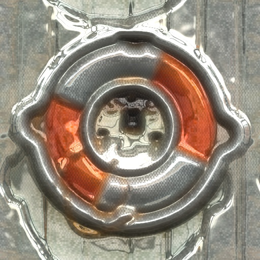 mercury_carbonfiber_bath (Effect)