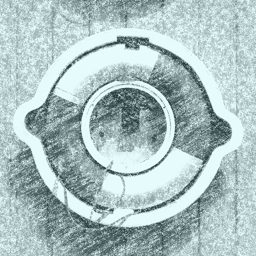 Variation 1