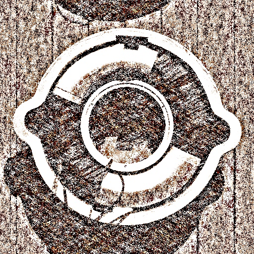 Variation 3