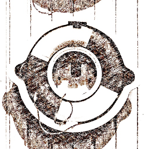 Variation 5