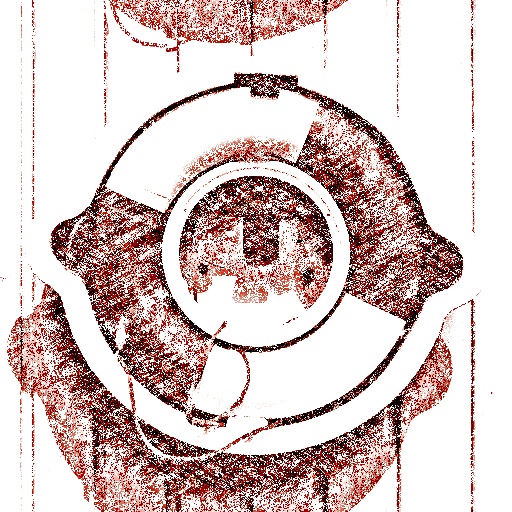 Variation 8