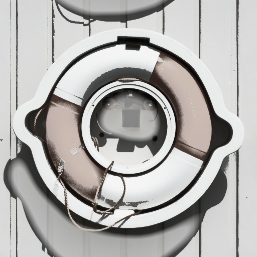 Variation 7