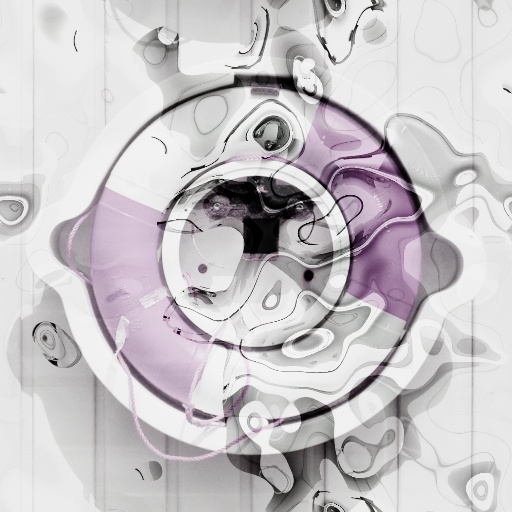 Variation 1